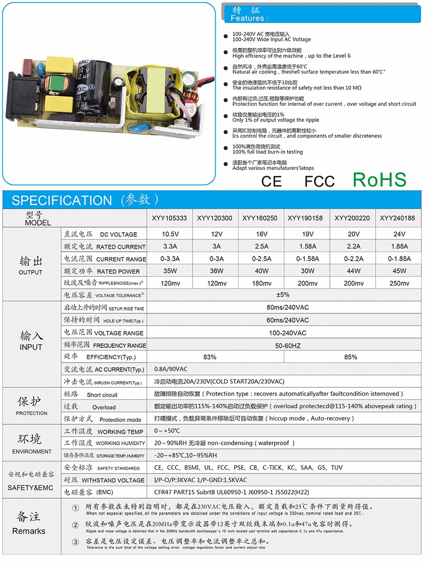 45W參數.jpg