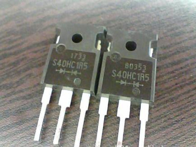 電源適配器二極管 電源適配器二極管