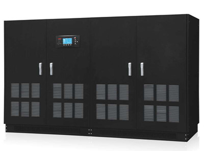 UPS電源 UPS電源